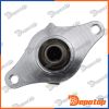 Maître-cylindre de frein pour VW | HPH-VW-001, 6R1611019D